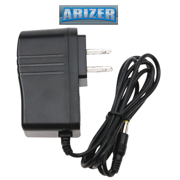 Arizer Solo Charger