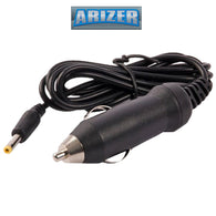 Arizer Solo Car Charger