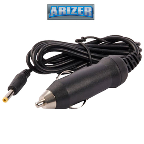 Arizer Solo Car Charger