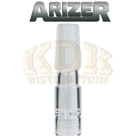 Arizer Air / Solo Frosted Aroma Tube - 14mm