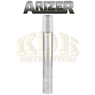 Argo Frosted 14mm Tube