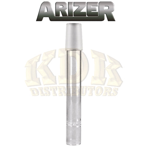Argo Frosted 14mm Tube