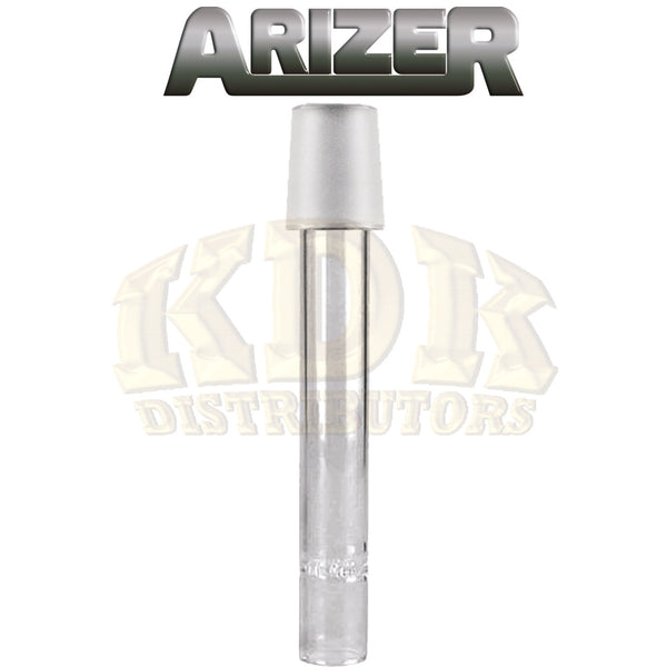 Argo Frosted 19mm Tube