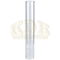 Arizer ArGo Glass Aroma Tube