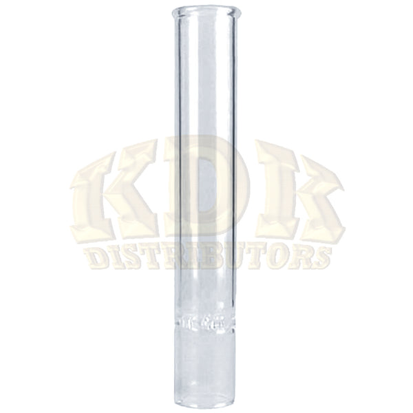 Arizer ArGo Glass Aroma Tube