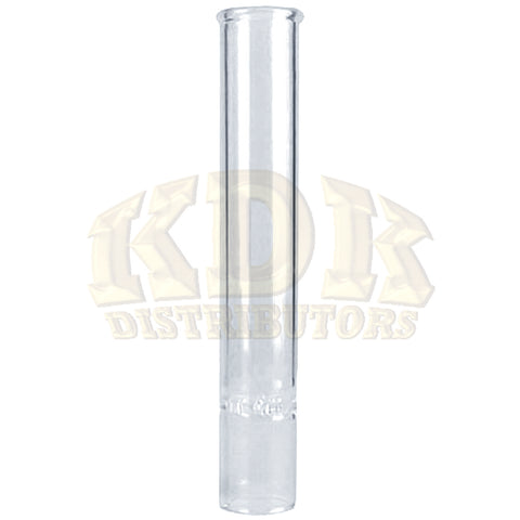 Arizer ArGo Glass Aroma Tube