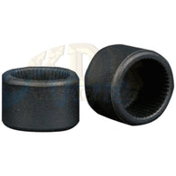 ArGo Stem Cap
