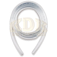 Arizer Extreme Q/XQ2  9' Hose/Tubing PVC