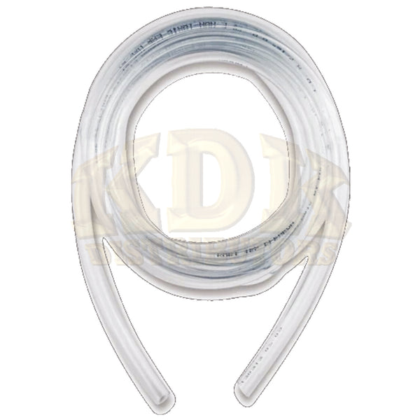 Arizer Extreme Q/XQ2  9' Hose/Tubing PVC