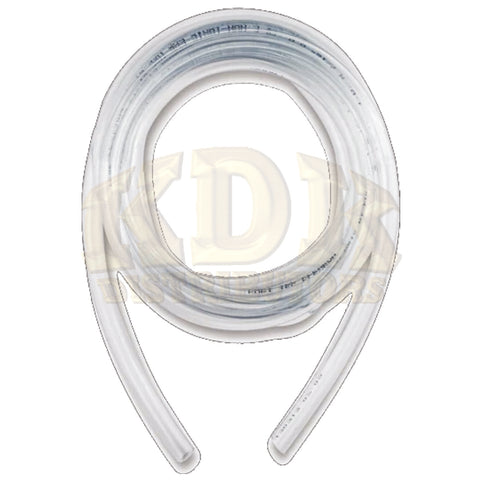 Arizer Extreme Q/XQ2  9' Hose/Tubing PVC