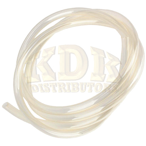 Arizer Extreme Q/XQ2  9' Hose/ Tubing Silicone