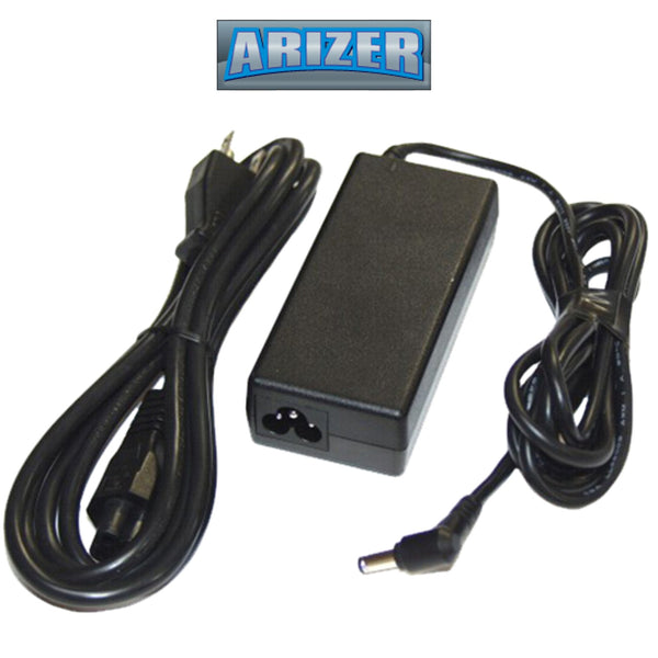 Arizer Solo Power Adapter
