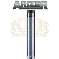Arizer Air/Solo Travel Tube w/Cap 110mm