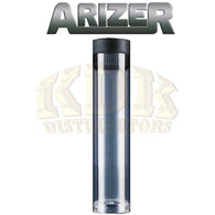 Arizer Air/Solo Travel Tube w/Cap 70mm