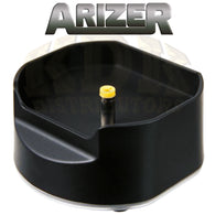 Arizer Solo Charging Dock