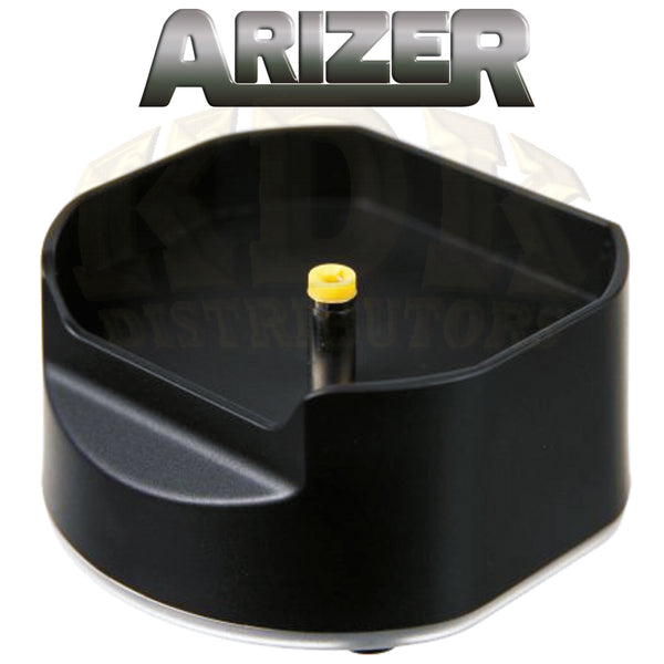 Arizer Solo Charging Dock