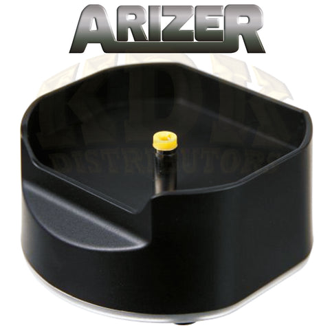 Arizer Solo Charging Dock