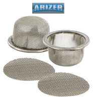 Arizer Extreme Q / XQ2 Multi Screen Pack