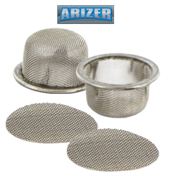 Arizer Extreme Q / XQ2 Multi Screen Pack