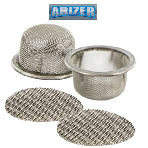 Arizer Extreme Q / XQ2 Multi Screen Pack