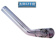 Arizer Air / Solo Glass Aroma Tube - Curved