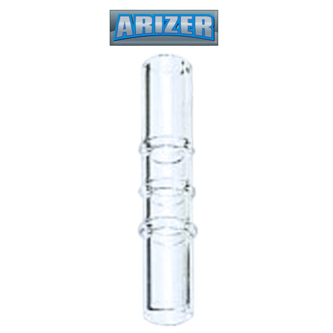 Arizer Extreme Q Glass Whip Mouthpiece