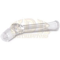 Arizer Extreme Q/V Tower Mini Whip w/Glass Screen