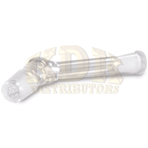 Arizer Extreme Q/V Tower Mini Whip w/Glass Screen