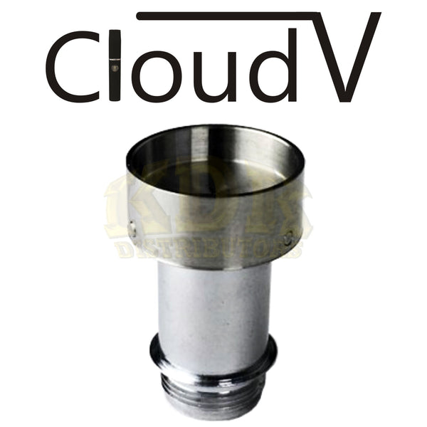 Cloud V Electro Nail 14mm