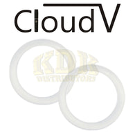 Cloud V Electro "O" Ring