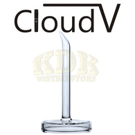 Cloud V Electro Sidearm Carb Tool