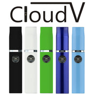 CloudV - Classic Mini