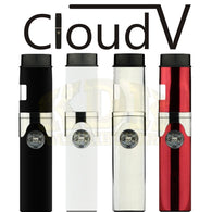 CloudV - Platinum Mini