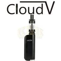 CloudV Nova E-Juice Vaporizer