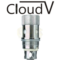 CloudV Nova Coils