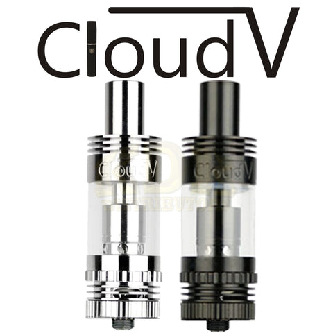 CloudV Nova Tank