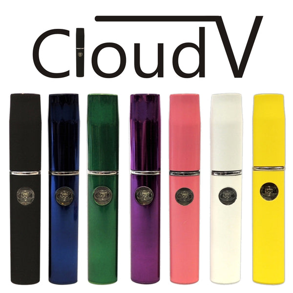 CloudV - Classic Pen