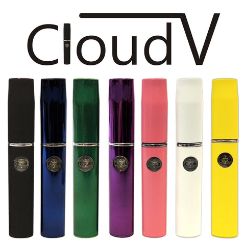 CloudV - Classic Pen