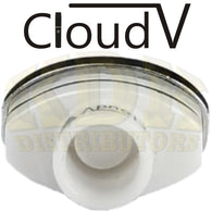 CloudV Classic Cera Atomizer