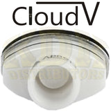 CloudV Classic Cera Atomizer