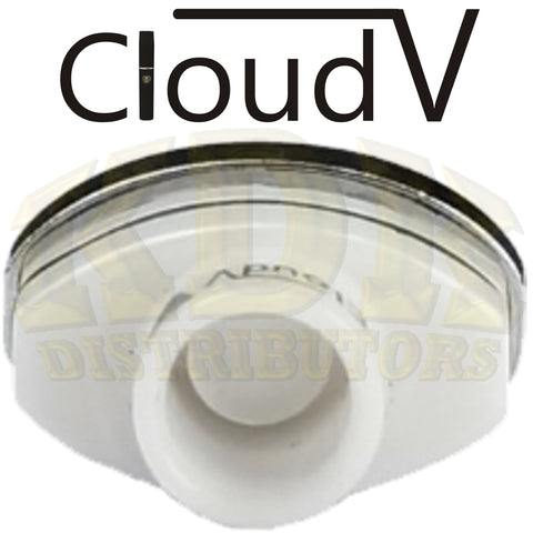 CloudV Classic Cera Atomizer