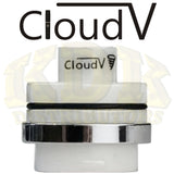 CloudV Classic Cera Atomizer