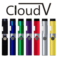CloudV - Platinum Pen
