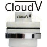 Cloud V Platinum Cera Atomizer