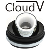 CloudV - Classic Tornado Atomizer