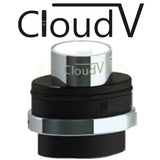 CloudV - Classic Tornado Atomizer