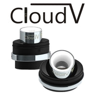 CloudV - Classic Tornado Atomizer