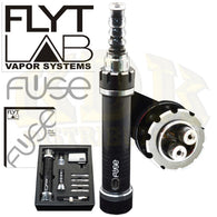 FlytLab Fuse