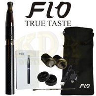 FLO Vaporizer Pen