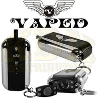 Vaped FOB Vaporizer